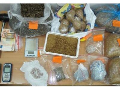 Νέα επιτυχία Ιωαννίδη στην Ζάκυνθο