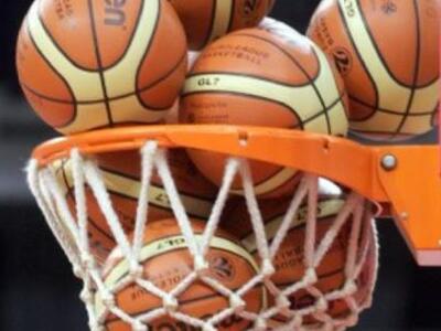 Ιατρικός Σύλλογος Πάτρας: Ποιοι συμμετέχ...