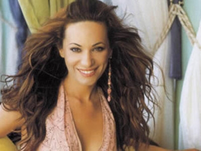 "I just love you, Σάκη"