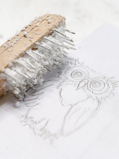 Καρναβαλική Ακαδημία Πάτρας: Κατασκευάζει άρμα και φτιάχνει την ιστορία του Πατρινού Καρναβαλιού