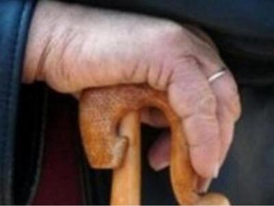 Η βιταμίνη Β12 απαραίτητη για την τρίτη ηλικία