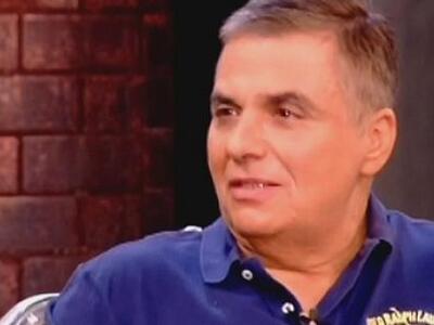 Τράγκας: Έκρηξη λιποπρωτεϊνών το βιβλίο ...