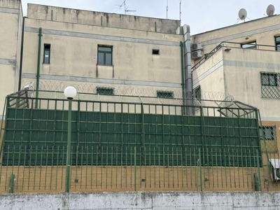 Πηγή: agrinionews.gr 
