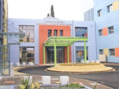 Έκκληση για 4χρόνο αγόρι που πάσχει από ...