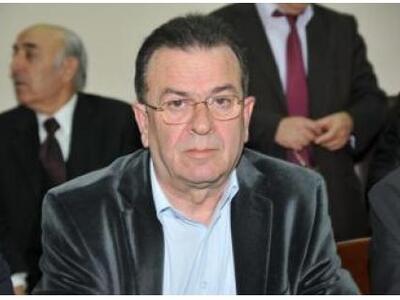 Η διάλυση των Πανεπιστημίων με ολίγη... ...