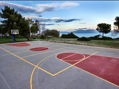 Οι προτάσεις του «σπιράλ» για τις αθλητι...