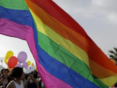 Πάτρα: Εκδηλώσεις προετοιμασίας για το 2...