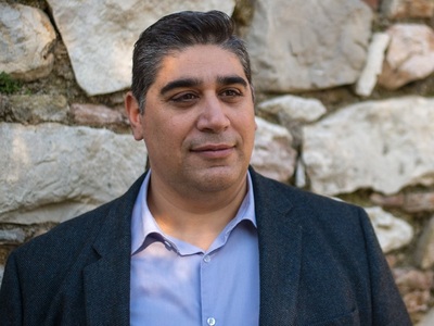 Πενιχρή η συμβολή του Δήμου στην θωράκισ...