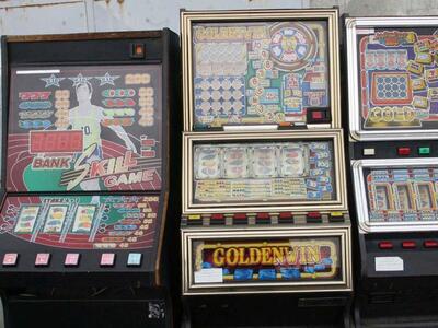 "Πόλεμος" στο ΠΑΣΟΚ για τα φρο...