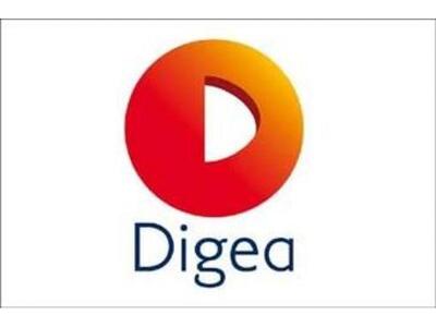 Αγρίνιο: Σήμερα η συνέντευξη για την ψηφ...