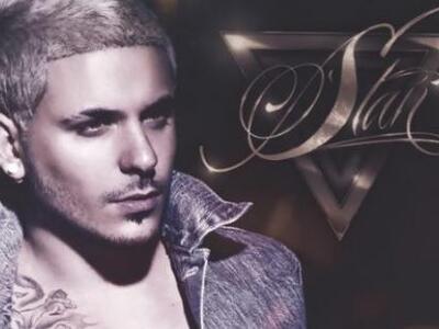 Έρχεται ο Stan για μία live εμφάνιση στο...