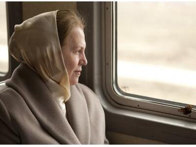 Καθιερώνονται οι 3 προβολές στην Κινηματ...