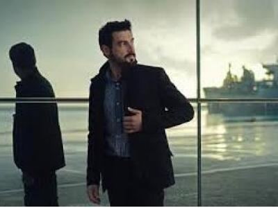 Θεατρικά σεμινάρια του ΔΗΠΕΘΕ Πάτρας με ...