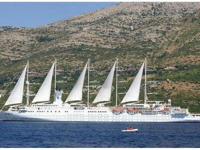 Η κάμερα του thebest.gr κατέγραψε το μεγ...