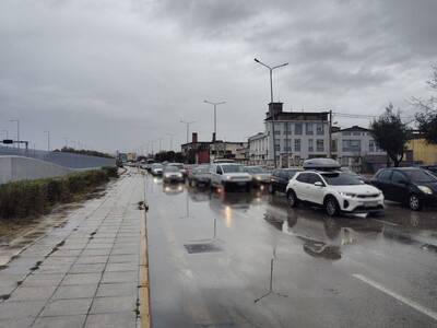 φωτο fb Φιλόδημος