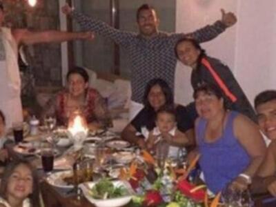 Κάρλος Τέβες: Το αστέρι της Γιουβέντους ...