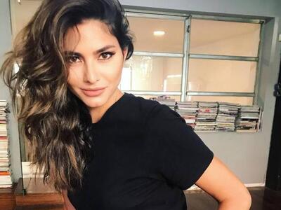 Στην κορυφή του... Ελληνικού διαδικτύου ...