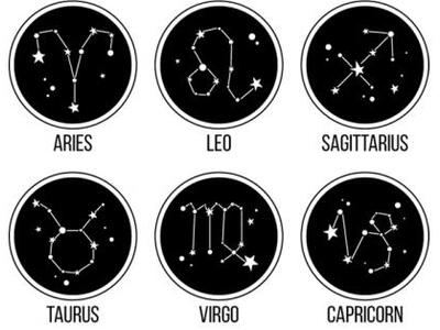 Τα ζώδια σήμερα 26 Ιανουαρίου
