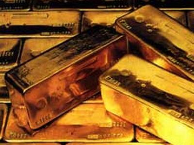 Χίλιες απάτες σε ανταλλακτήρια χρυσού