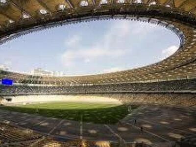 Ο Τελικός του 2018 του Champions League ...