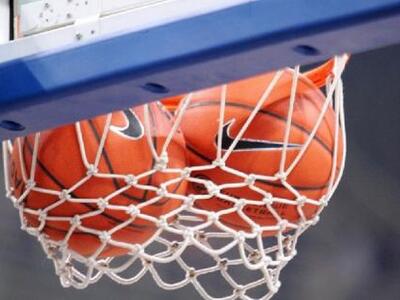 Μετά τον Ακτύπη και ο Μάρτζος στη Δόξα Λευκάδας