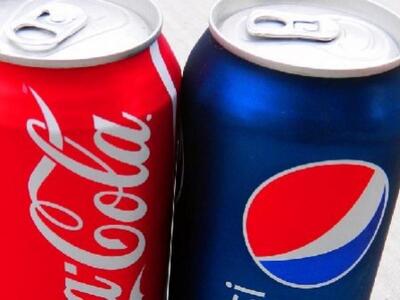Γιατί αλλάζουν συνταγή Coca-cola και Pepsi;