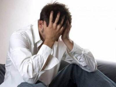 Προσοχή: Μαϊμού μεσάζοντες "σώζουν&...