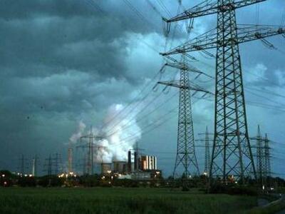 Γερμανία: Έξι άνθρωποι έχασαν τη ζωή του...