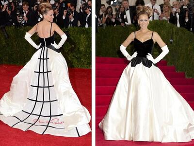 2014- ΘΕΜΑ "CHARLE JAMES" ΜΕ Τ...