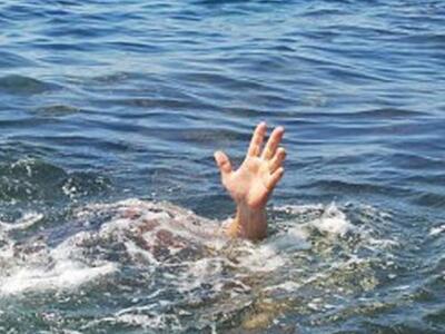 Πνίγηκε 62χρονη στο Νεοχώρι Μεσολογγίου 