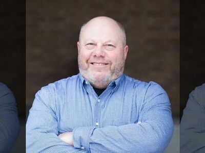 Υποψήφιος βουλευτής που νίκησε στη Βόρει...