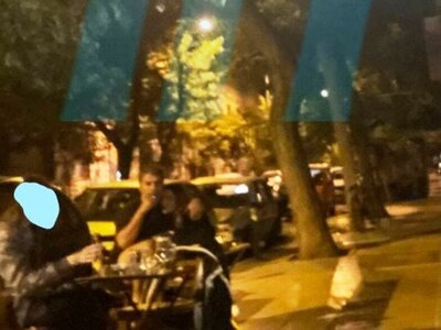 «Ηταν λίγο-πολύ γνωστό το ειδύλλιο» -Τα ...