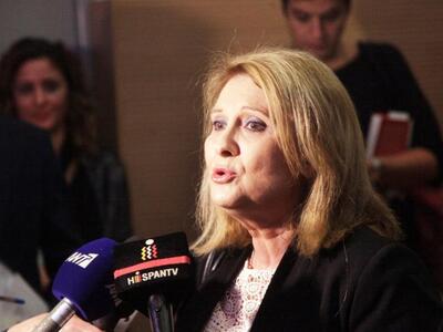 Η Βούλτεψη ανακαλεί τη δήλωσή της περί &...