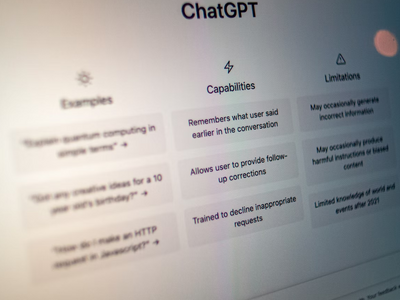 Η εφημερίδα που προσέλαβε ως δημοσιογράφ...