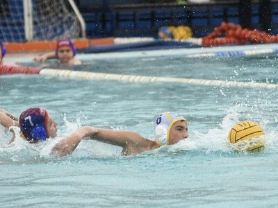 Μίνι Παίδες: Οι 20 (από τις 22) ομάδες π...