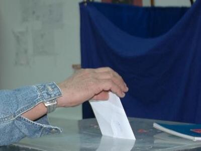 Δυτική Ελλάδα: Κατσιφάρα και Χατζηλάμπρο...