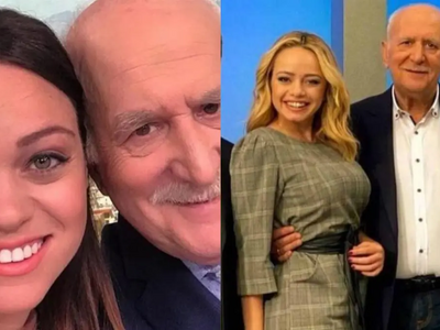 Παπαδάκης: 6 παρουσιάστριες που δεν εμφα...