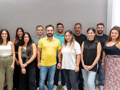 BitMyJob: Η πρωτοπόρος στον χώρο του ηλε...