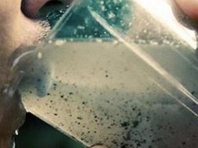 Στο Ευρωδικαστήριο η Ελλάδα για τη ρύπαν...