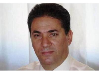 Ικανοποιημένοι δηλώνουν στη "Συμμαχ...