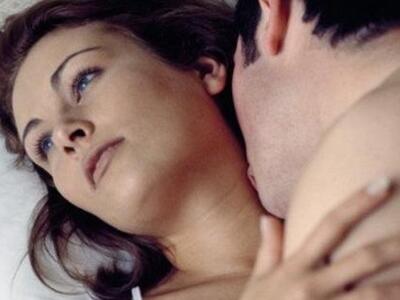 Κι όμως δίνονται βραβεία για το κακό σεξ...