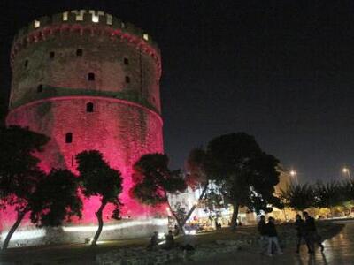 ΑΠΙΣΤΕΥΤΟ: Ζευγάρι έκανε σεξ μπροστά στο...