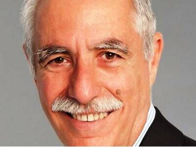 Πήρε εξιτήριο ο Γιάννης Δημαράς και επισ...