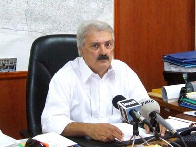 Δεμαρτίνος: γιατί διαφωνώ με την επιλογή...