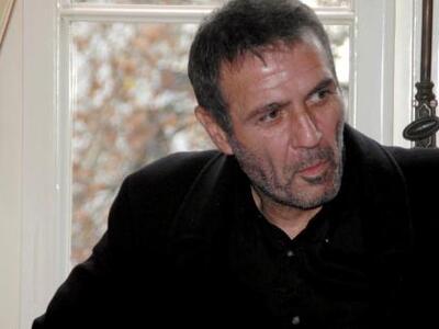 «Έφυγε» από τη ζωή η μητέρα του Νίκου Σε...