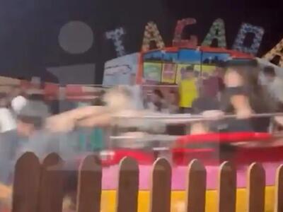 Ρόδος: Σοκάρουν οι μαρτυρίες από το ατύχ...