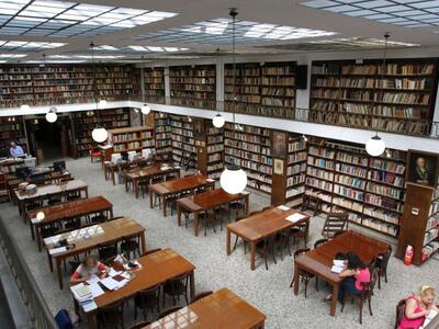 Πάτρα: «Πέντε τρόποι για να πει η τέχνη ...