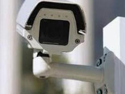 Απαγορεύονται οι κάμερες σε χώρους εργασ...