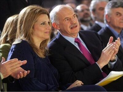 Βελτιώνεται η κατάσταση της υγείας της Ά...