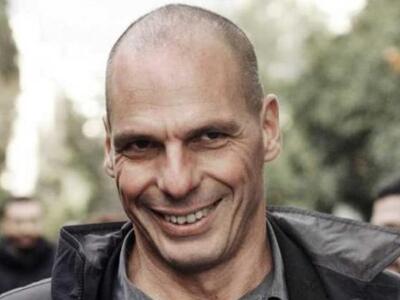 Βαρουφάκης again: Η Τρόικα κέρδισε τις ε...